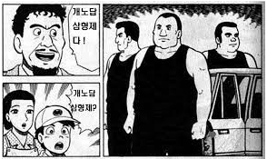 솔코 이미지