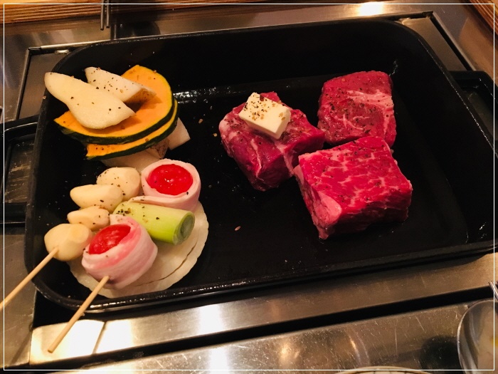 경동식당 이미지