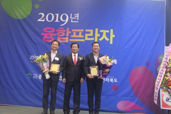 (주)가나엔지니어링 이미지