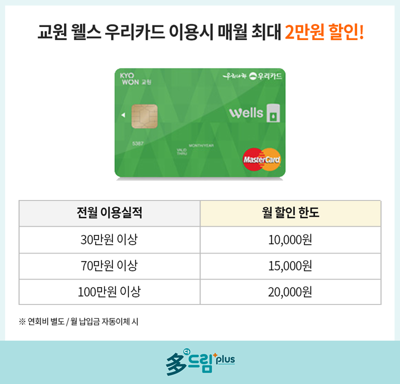 다드림상조 이미지