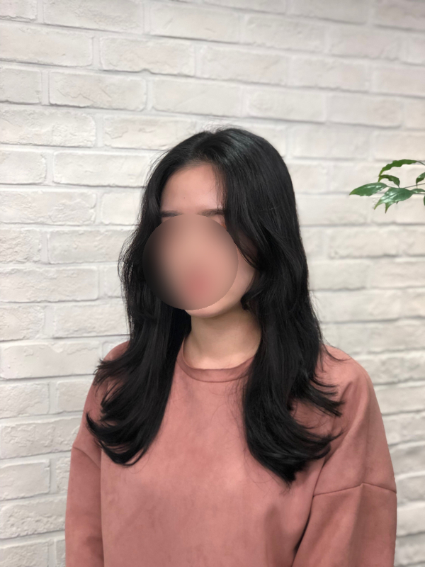 디탐 이미지