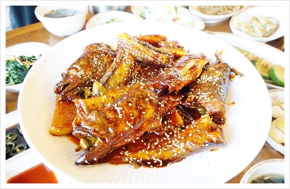 (신)가장맛있는족발 이미지