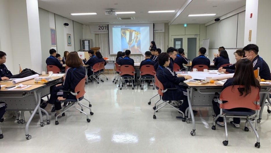 에듀비전교육연구소 이미지