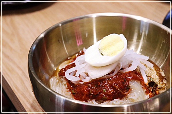 역전삼겹살 이미지