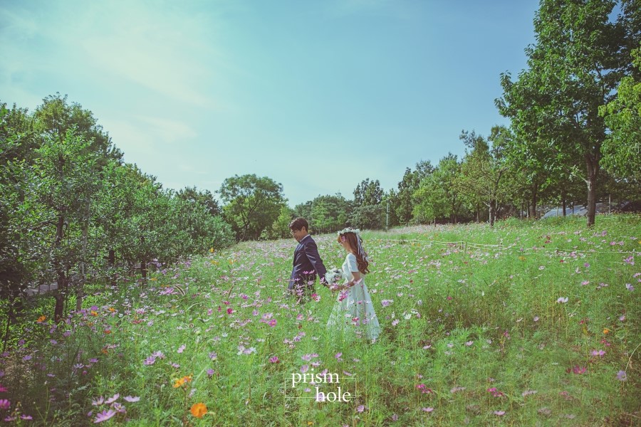 서울프리즘스튜디오 이미지