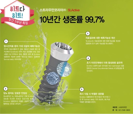 서울하이안치과 이미지