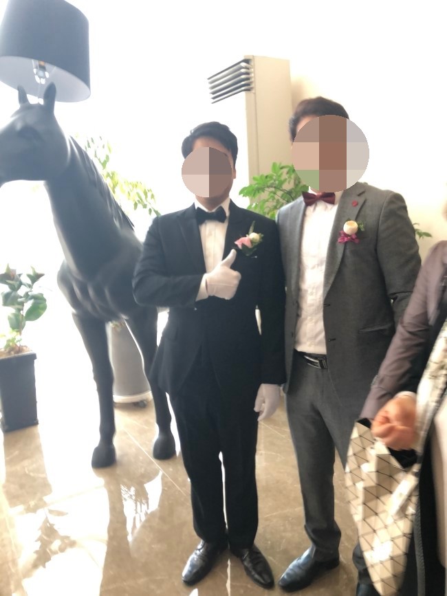 기획의프로 이미지