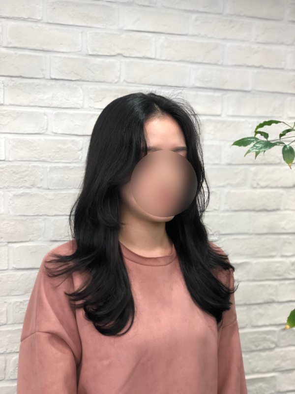 디탐 이미지