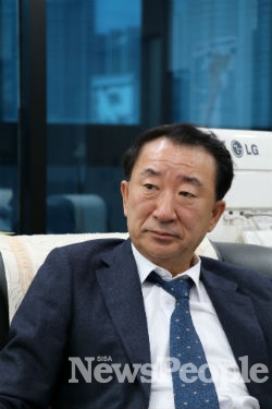 세종기술단 이미지