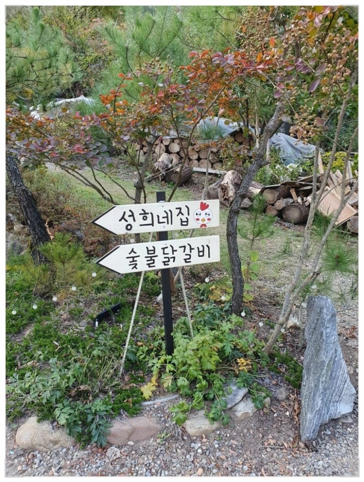 성희네집 이미지