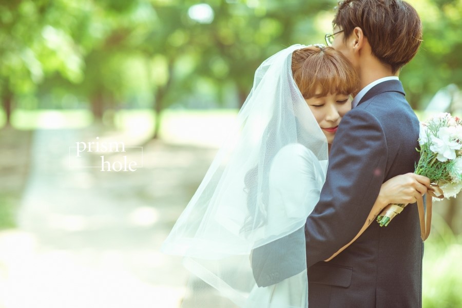 서울프리즘스튜디오 이미지