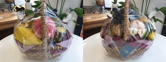 달콤함을담다(달담) 이미지