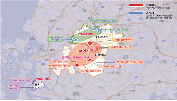 신도에너지 이미지