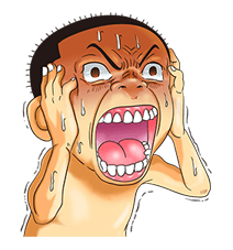 스피드메이트대전 이미지