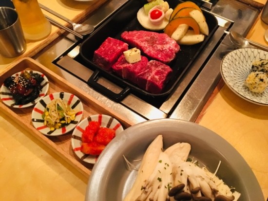 경동식당 이미지