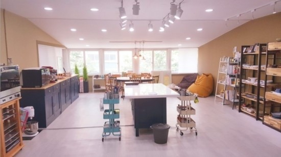 스튜디오린린 이미지