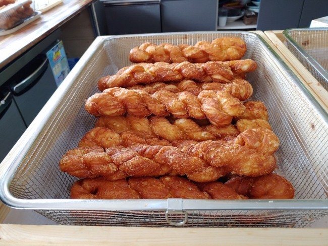 줌마리카페 이미지