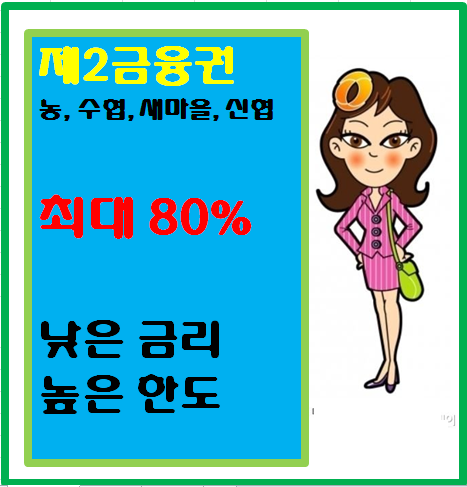 한도주유소 이미지