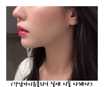 진주사 이미지