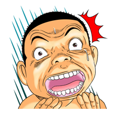 스피드메이트대전 이미지