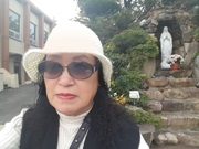 오돌수육 이미지