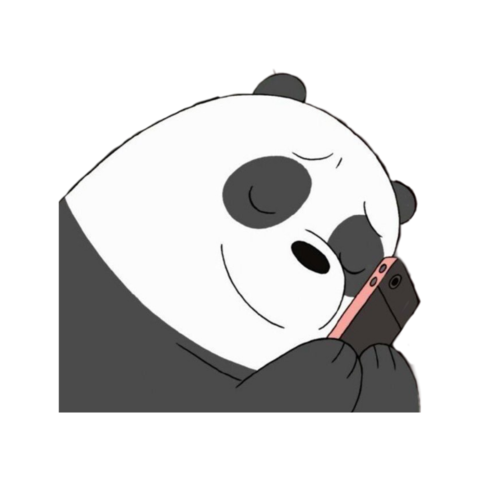 위브라더스 이미지