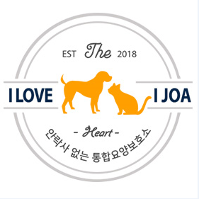 (주)아이조아 이미지