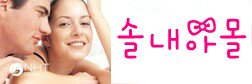 럭스PC 이미지