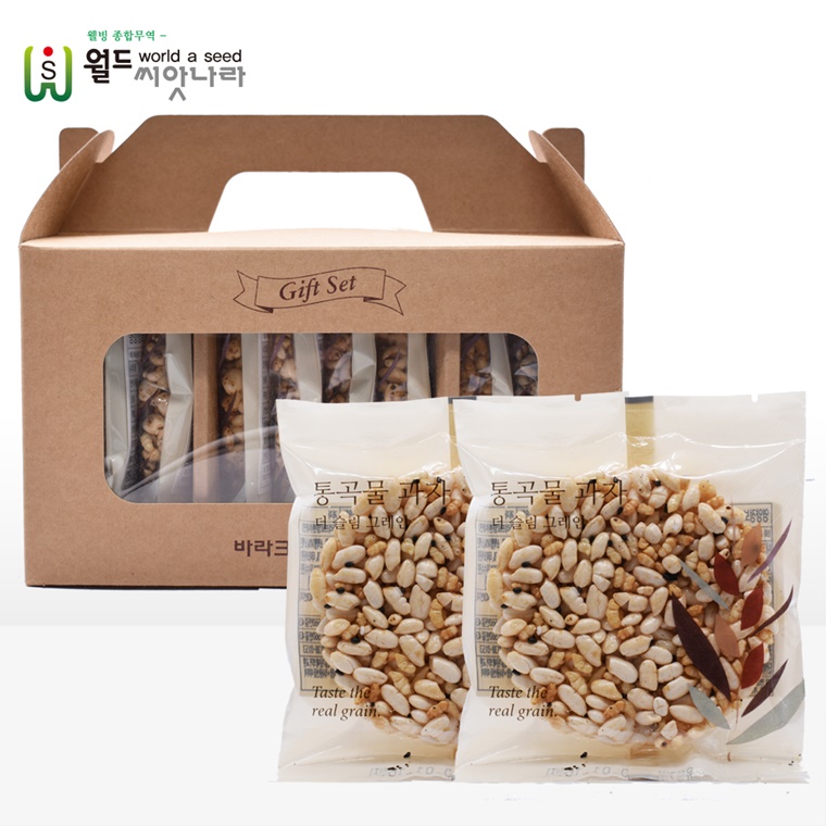 신세계강정 이미지