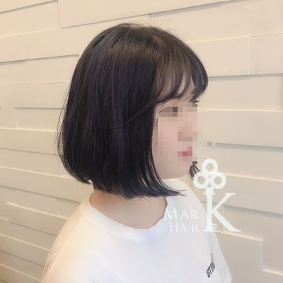 청임미용실 이미지