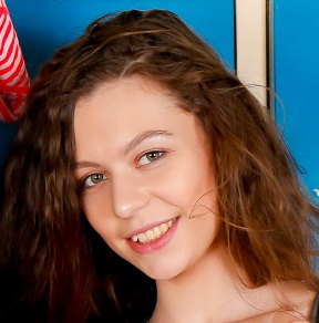 Sofi Smile : 네이버 블로그