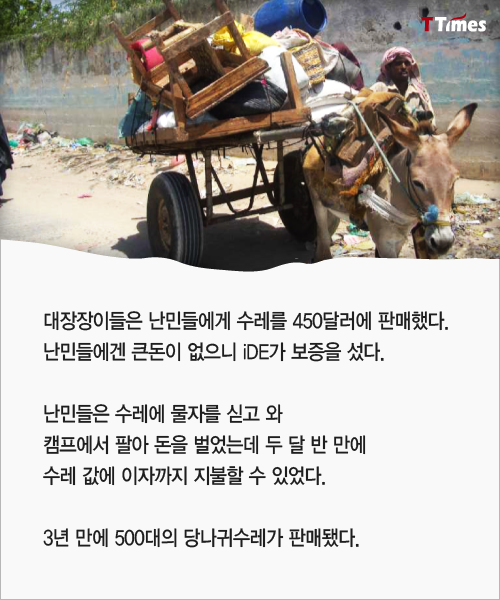 넥스트마켓 이미지