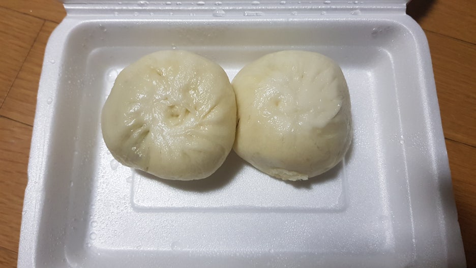 솥향기수제만두 이미지