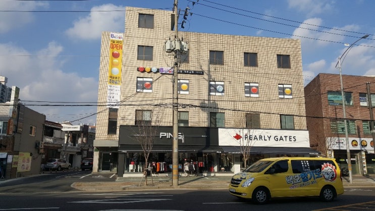 브레통대대클럽 이미지