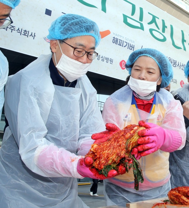금천기업 이미지