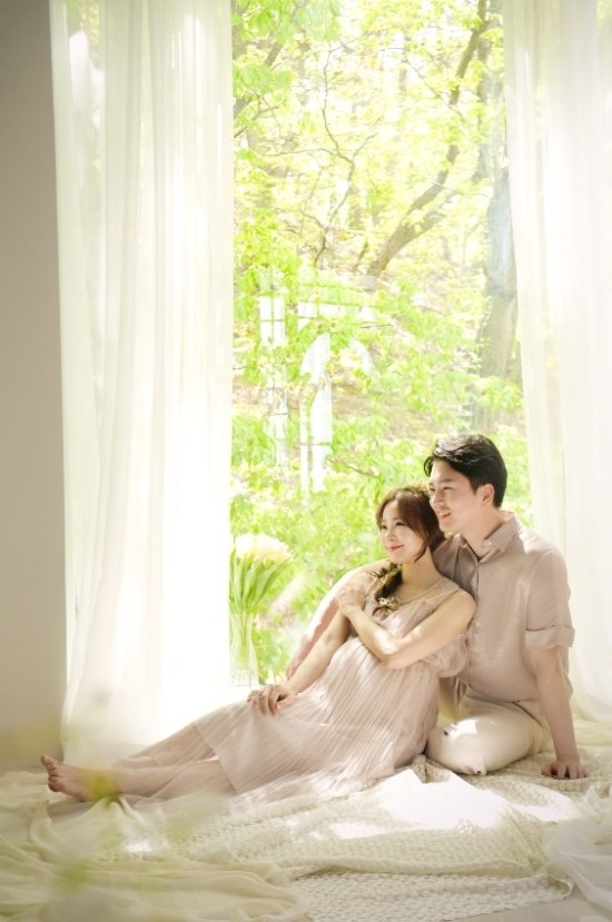 베이비파스텔 이미지