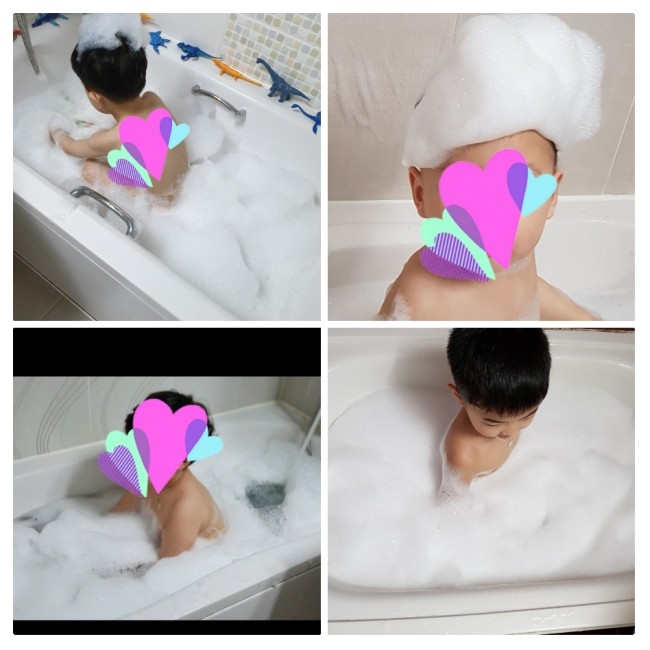 수백향코스메틱 이미지