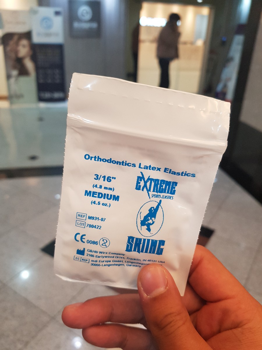 웃는오늘치과의원 이미지