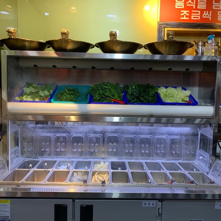 흥성푸드 이미지
