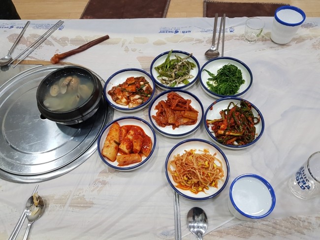 오빠네대박집 이미지