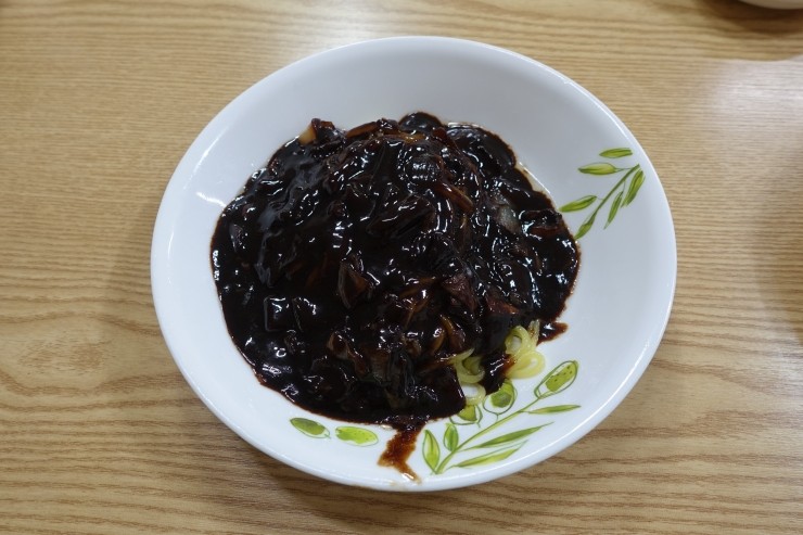 대승춘 이미지