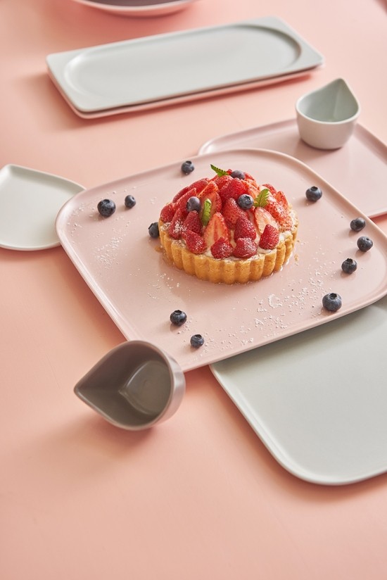 홈디자인데코 이미지
