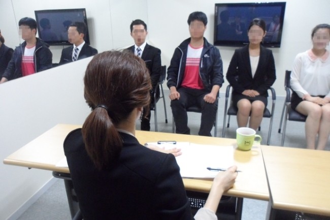 카라스피치학원 이미지