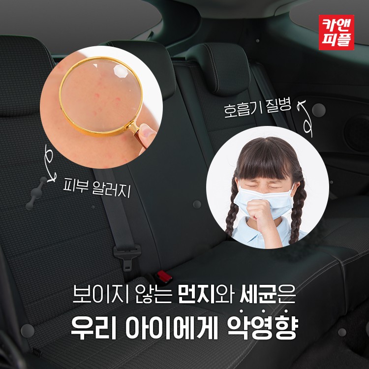 퍼팩트스팀세차 이미지
