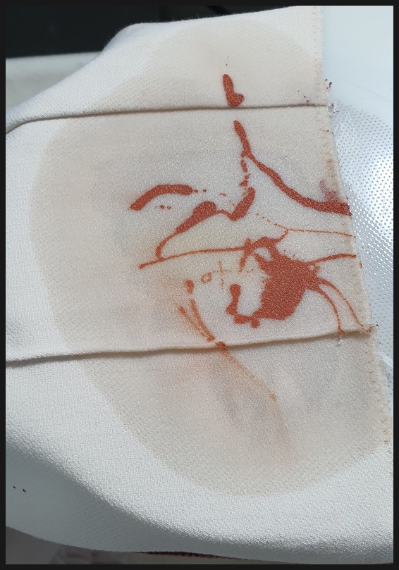 해피크린세탁 이미지