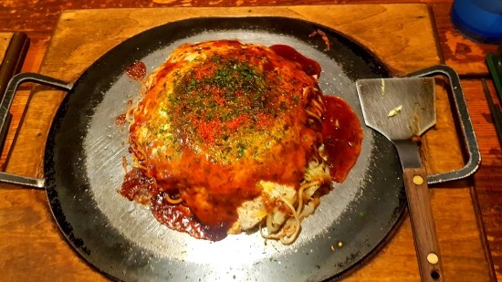 비하우스 이미지