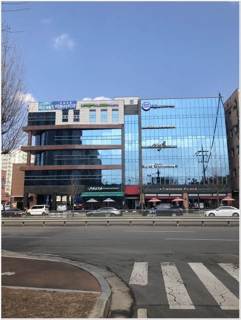 최치과의원 이미지