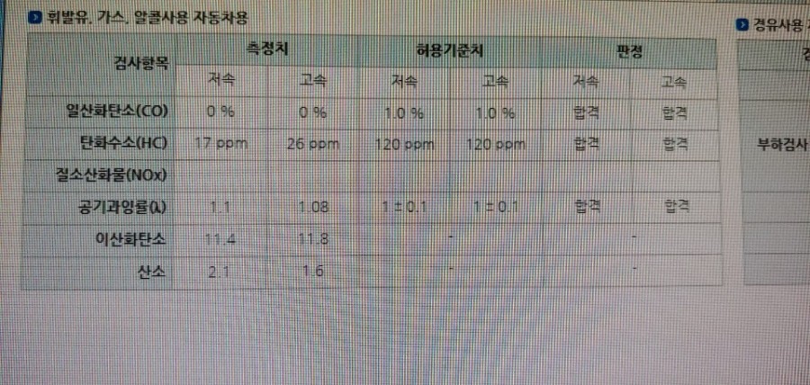 하이카클리닉 이미지