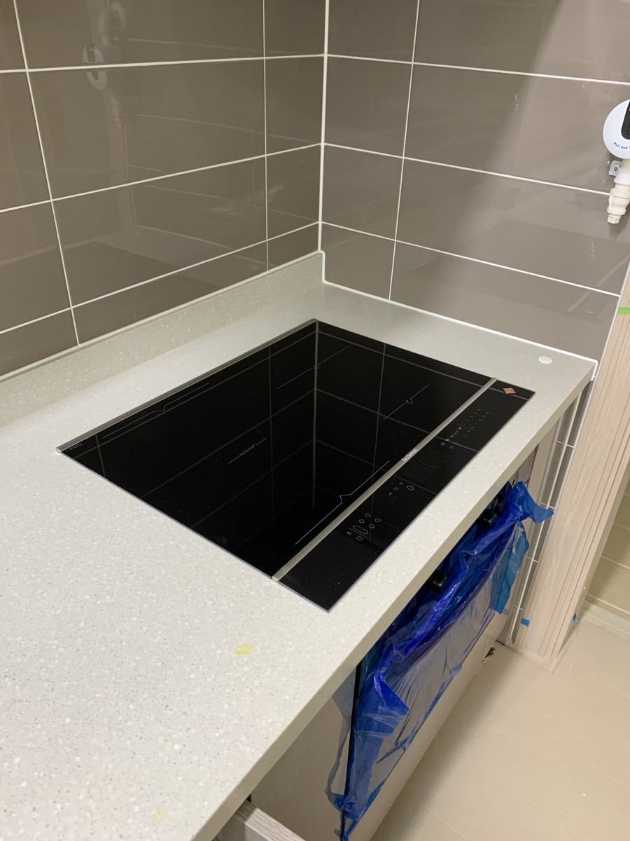 (주)두경유통 이미지