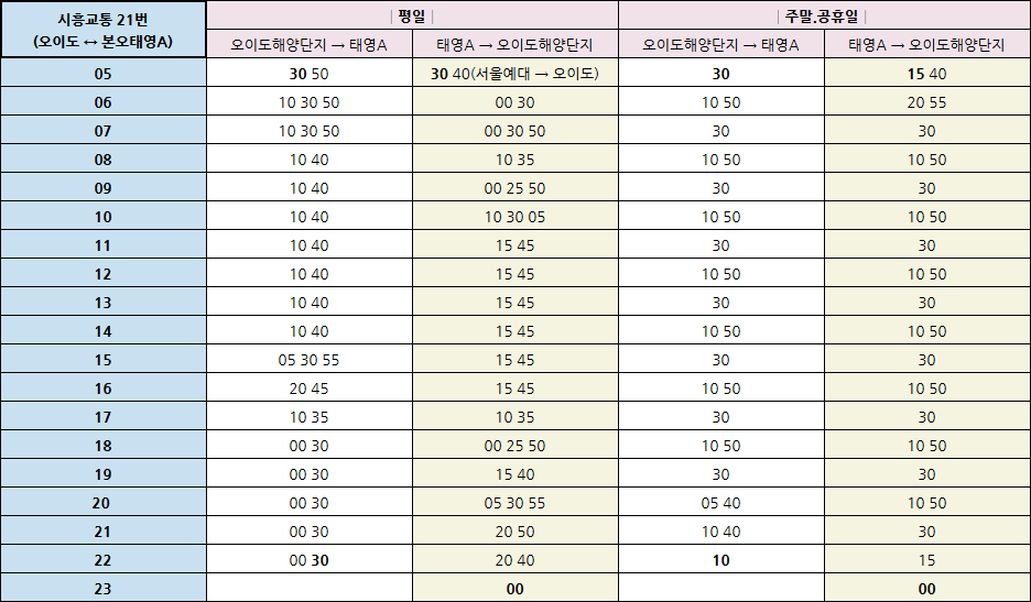 대성산업종합환경 이미지